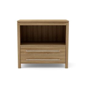 PALERMO CABINET