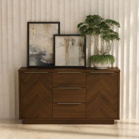 HOKKAIDO SIDEBOARD