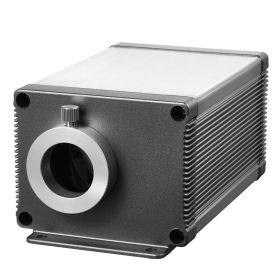 550pcs Headliner Star Light Kit Roof Twinkle Ceiling Lights Fiber Optic Home Car