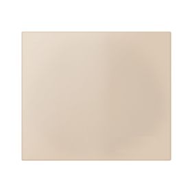 VEVOR Pizza Stone, 16 x 14 x 0.6 Inch Rectangular Cordierite Pizza Stone, Large Baking-Stone with Scraper