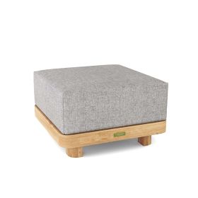 GRANADA OTTOMAN